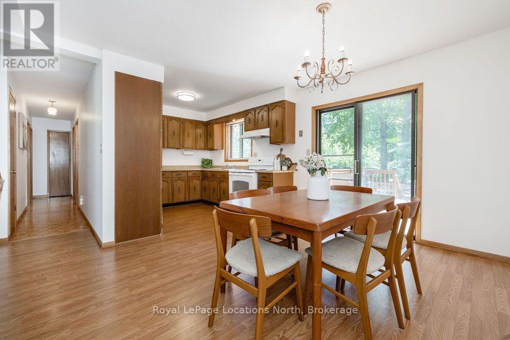 1928 CHAMPLAIN ROAD - Image 10