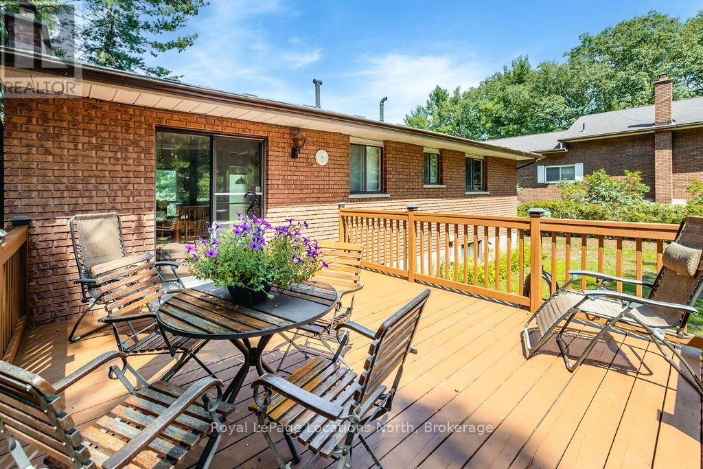 1928 CHAMPLAIN ROAD - Image 34