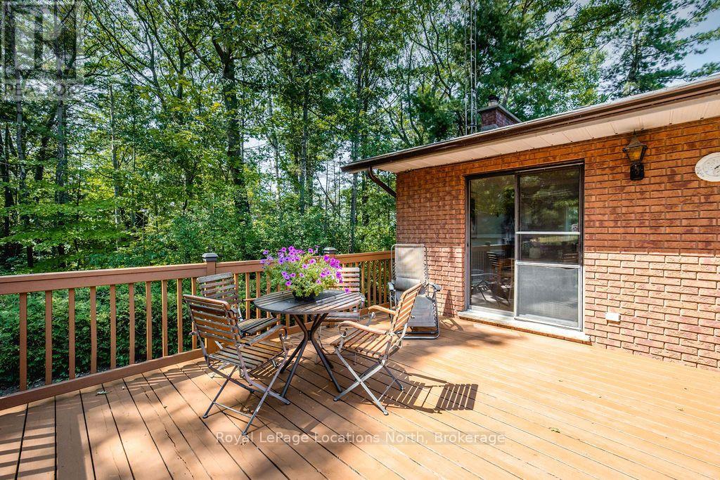 1928 CHAMPLAIN ROAD - Image 35