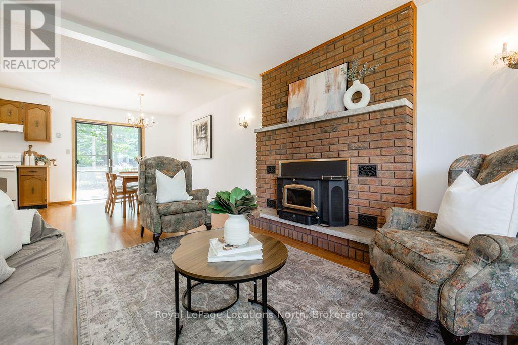 1928 CHAMPLAIN ROAD - 8