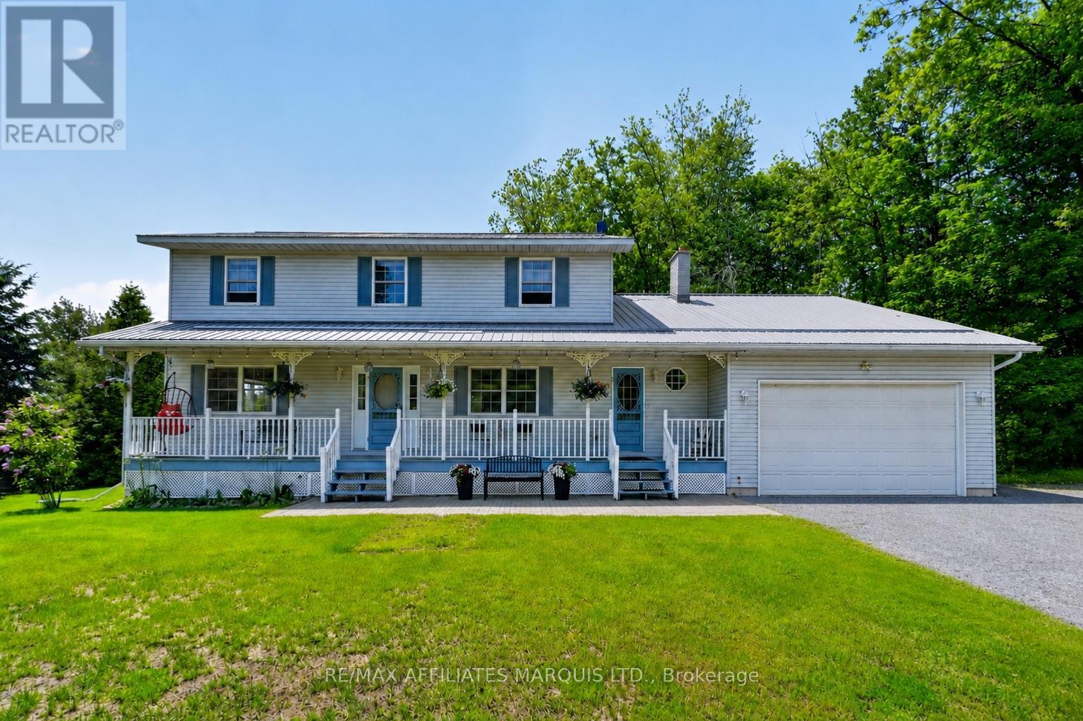 4720 O'KEEFE ROAD - 2