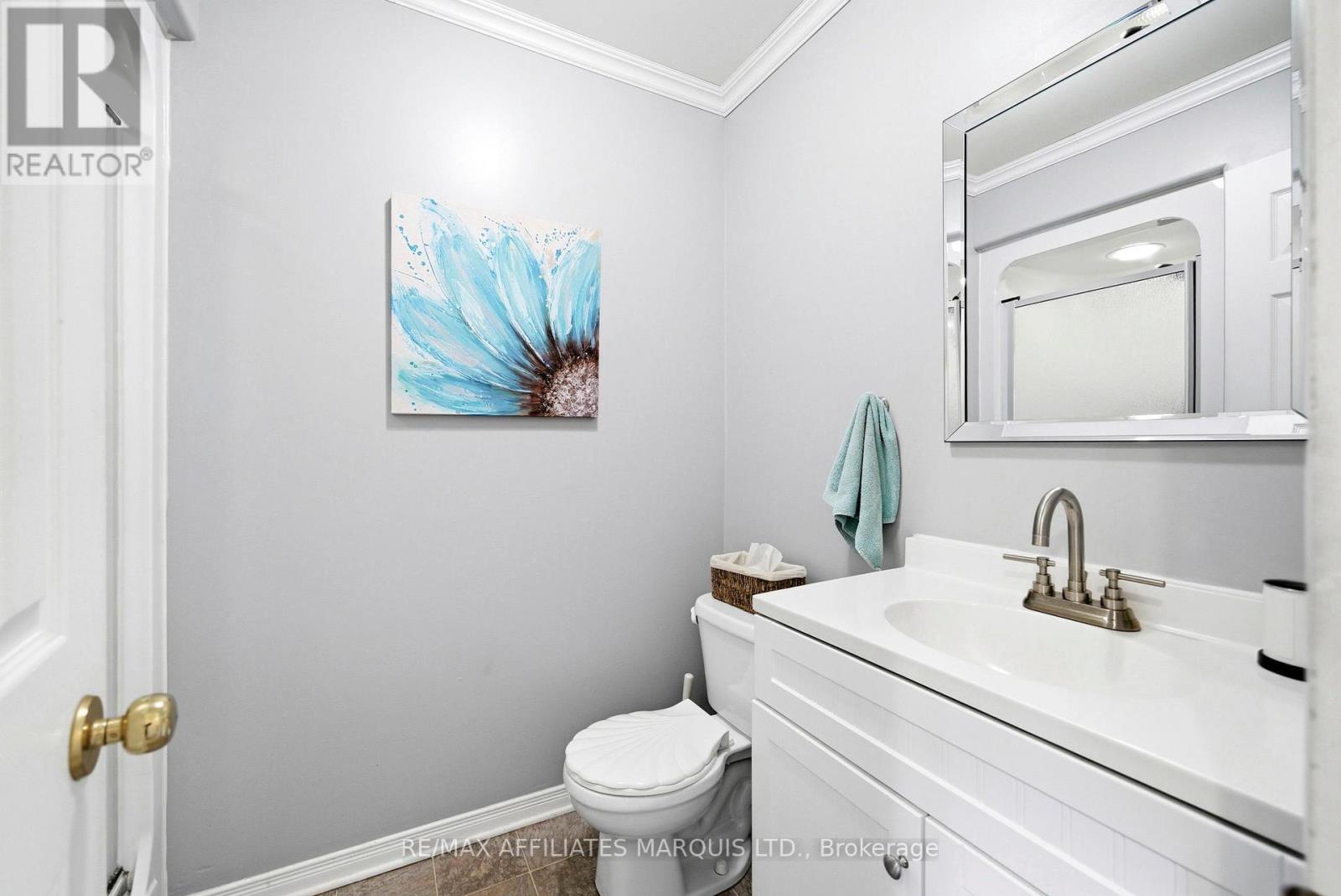 4720 O'KEEFE ROAD - Image 20