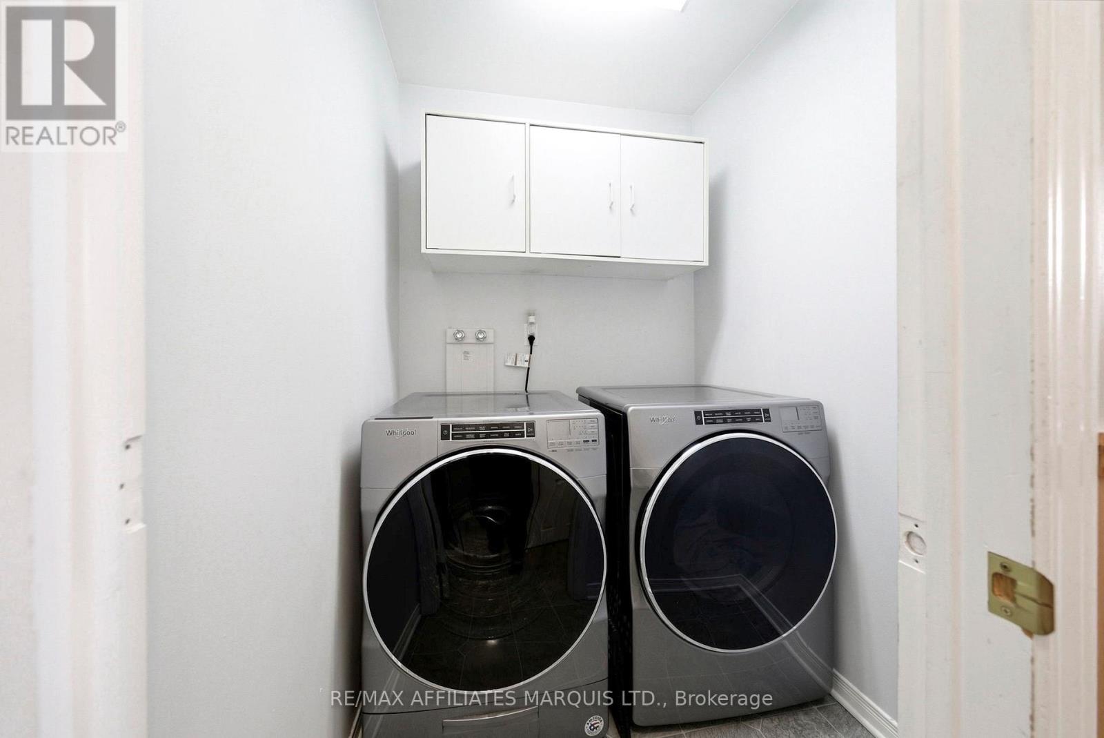 4720 O'KEEFE ROAD - Image 21