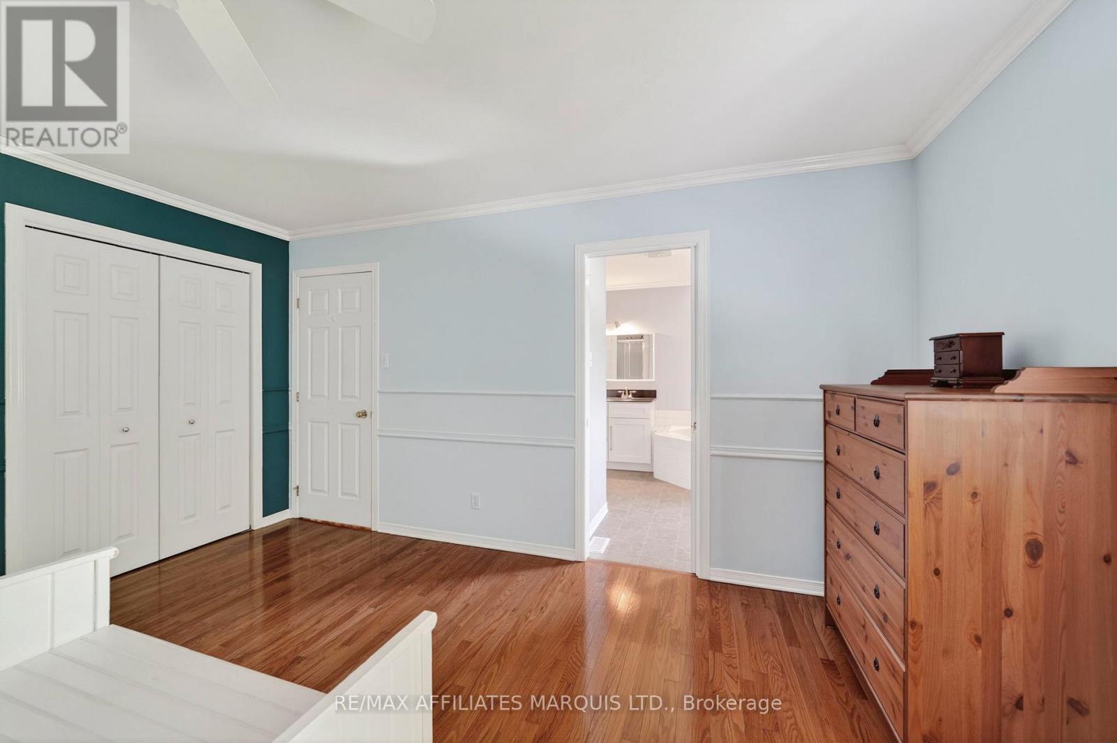 4720 O'KEEFE ROAD - Image 23