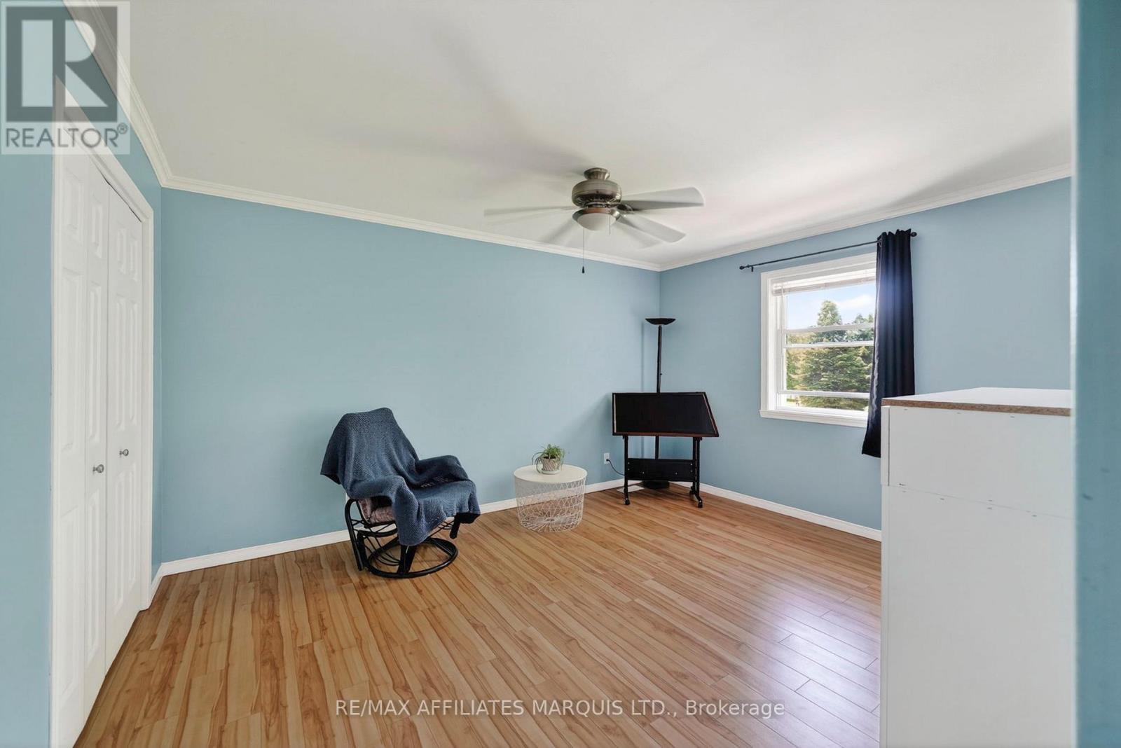 4720 O'KEEFE ROAD - Image 27
