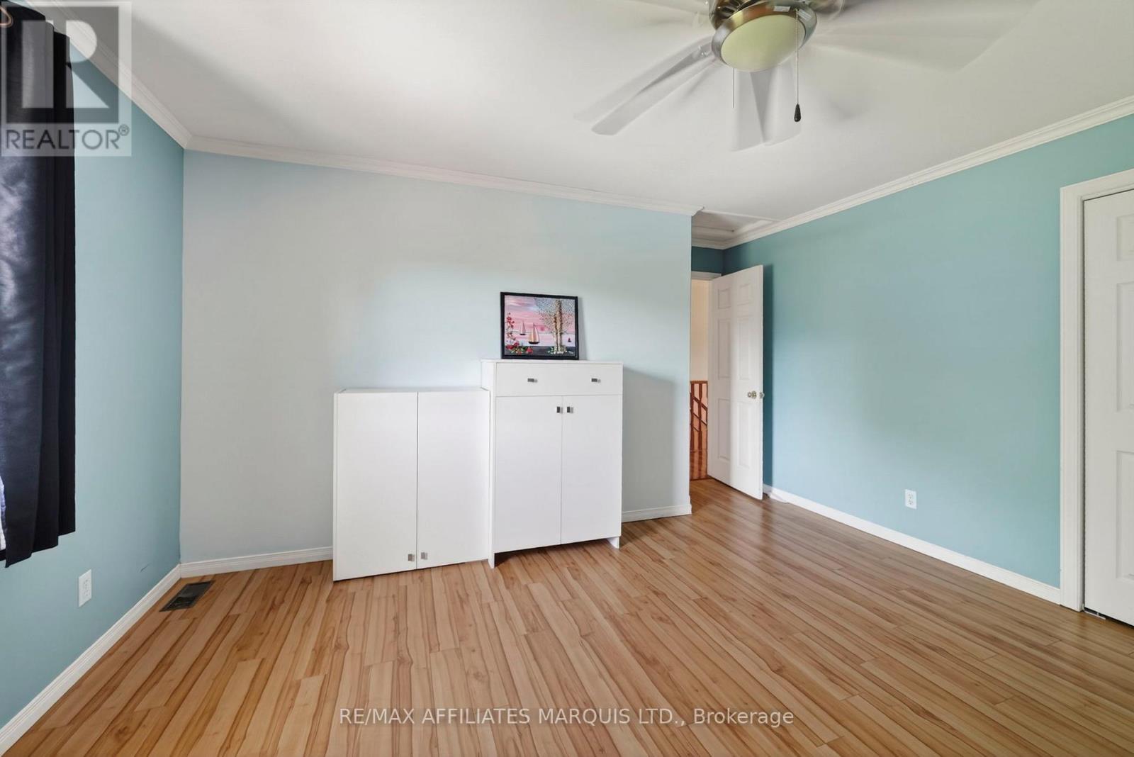 4720 O'KEEFE ROAD - Image 28
