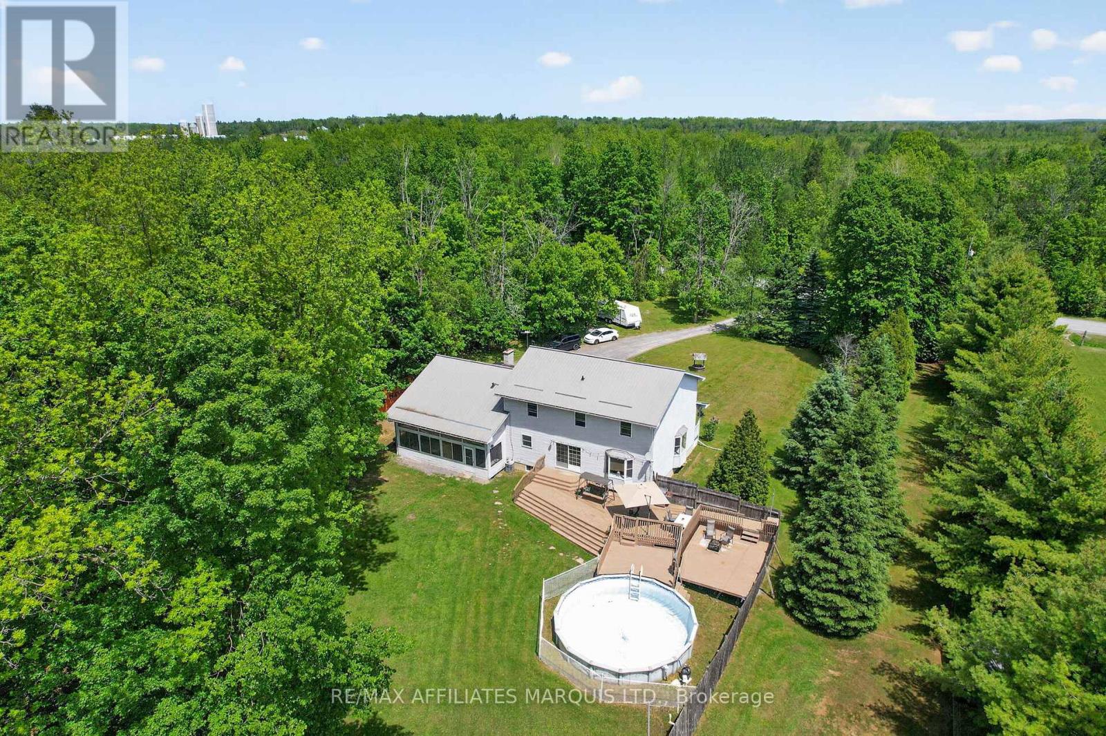 4720 O'KEEFE ROAD - Image 3