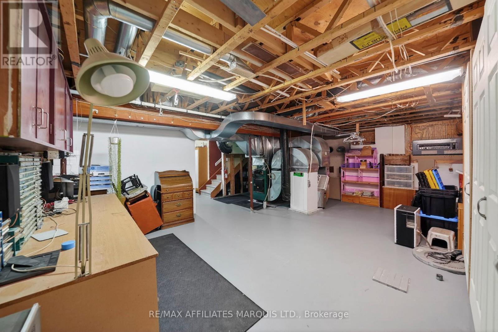 4720 O'KEEFE ROAD - Image 34