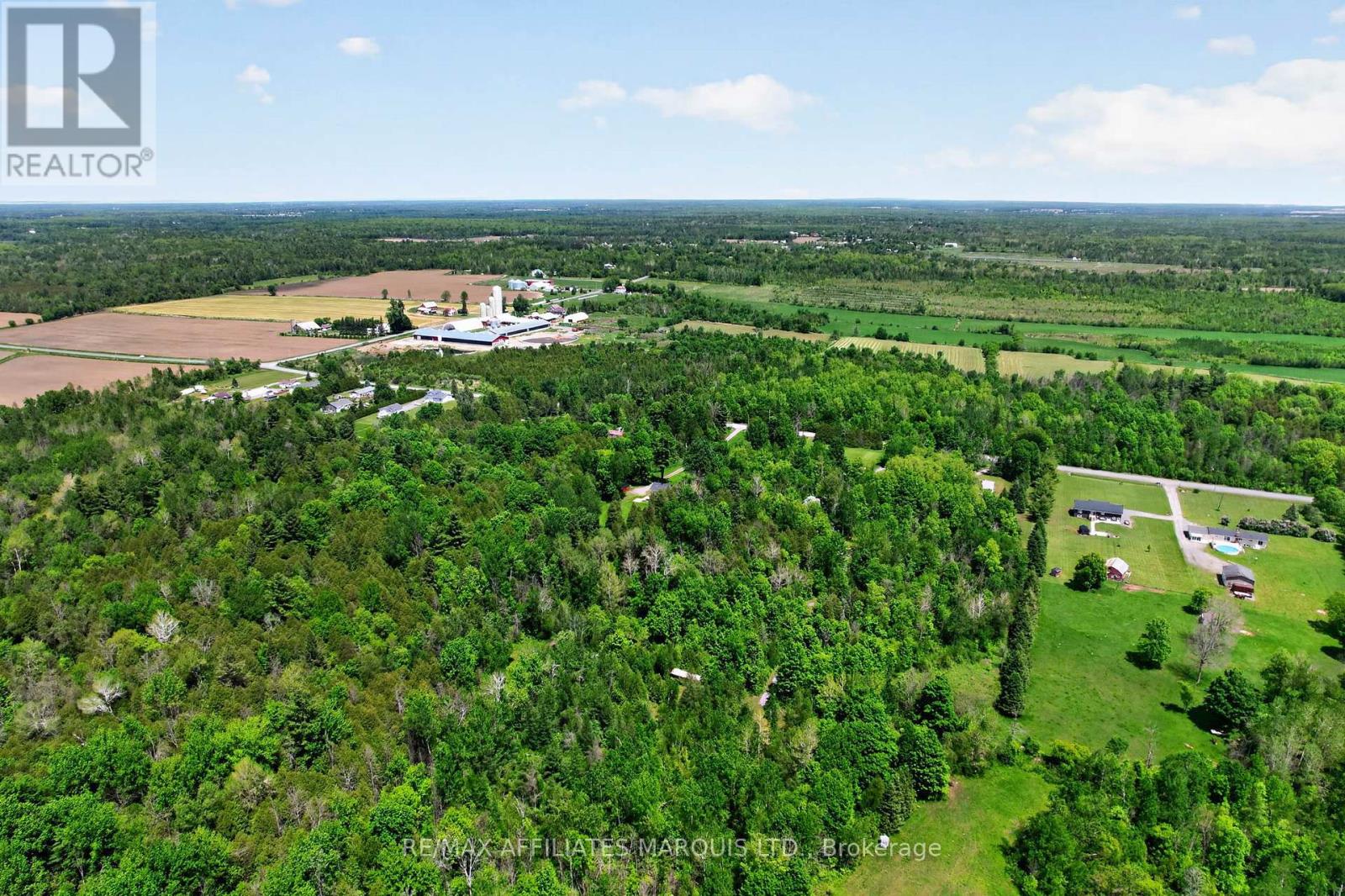 4720 O'KEEFE ROAD - Image 39