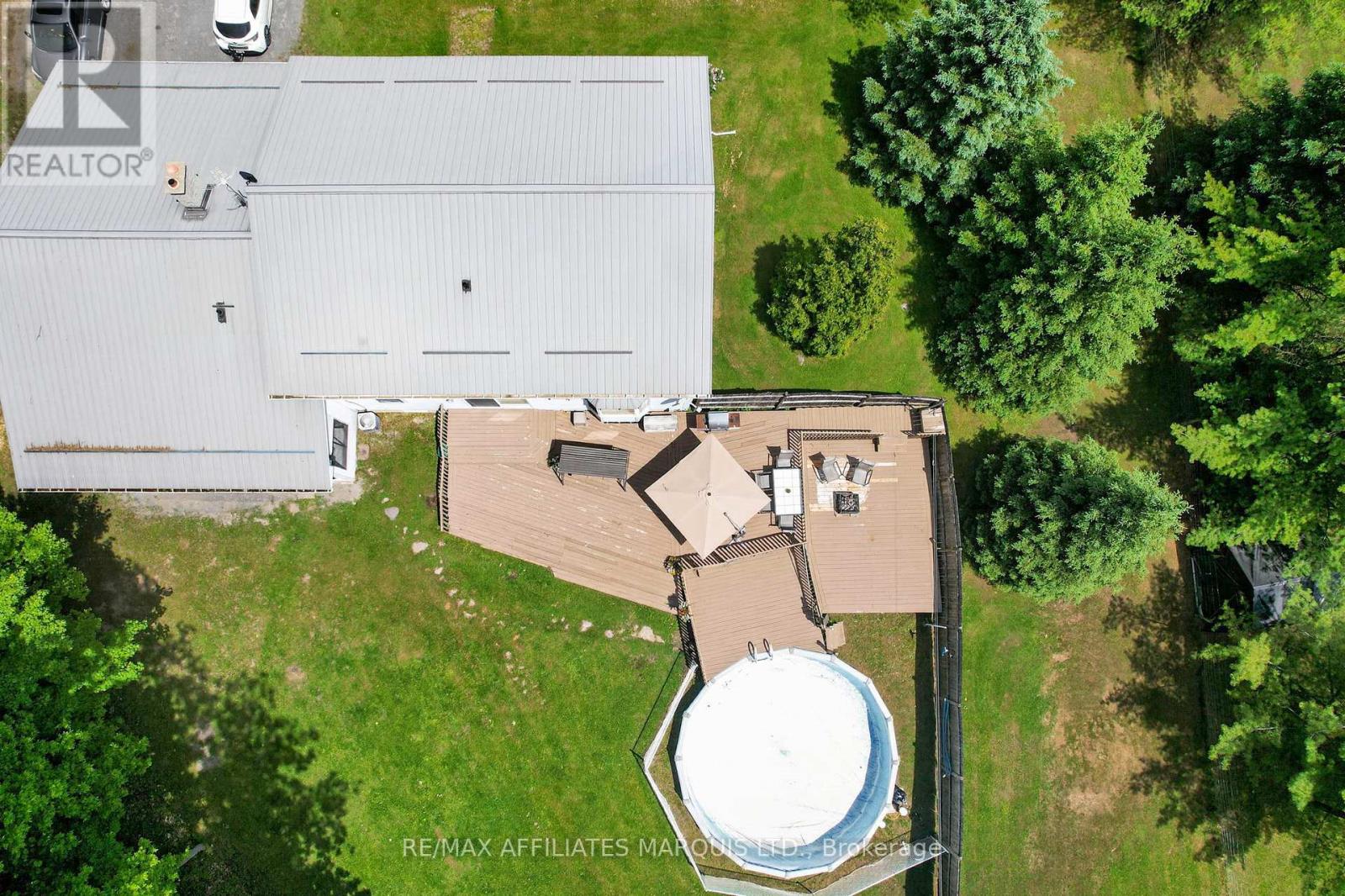 4720 O'KEEFE ROAD - Image 40