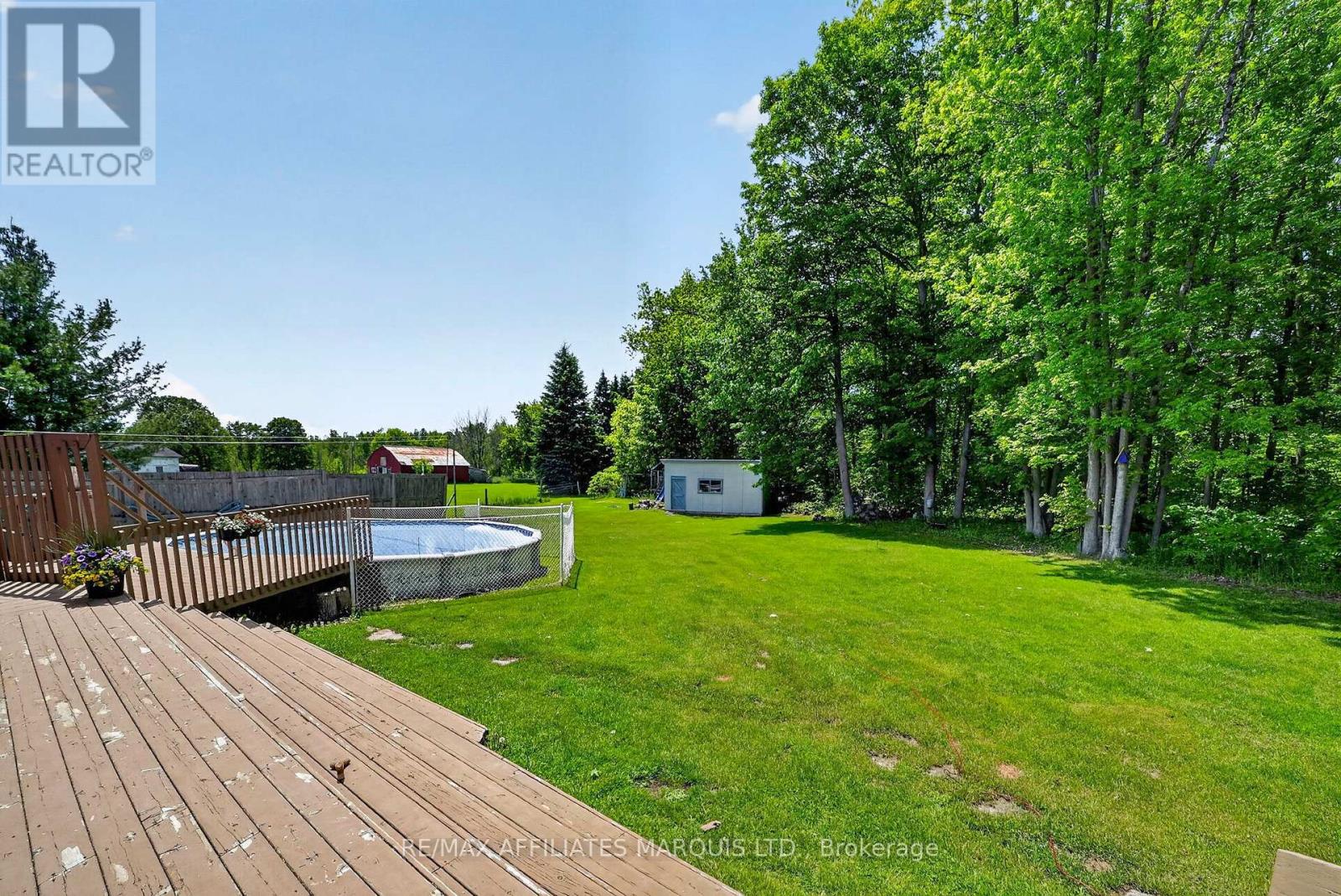 4720 O'KEEFE ROAD - Image 41