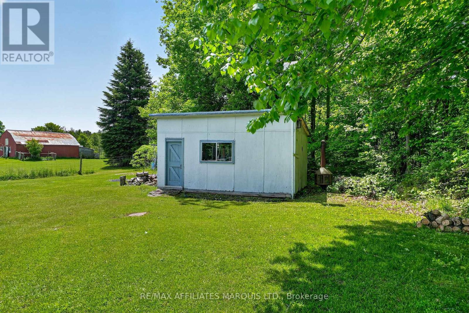 4720 O'KEEFE ROAD - Image 42