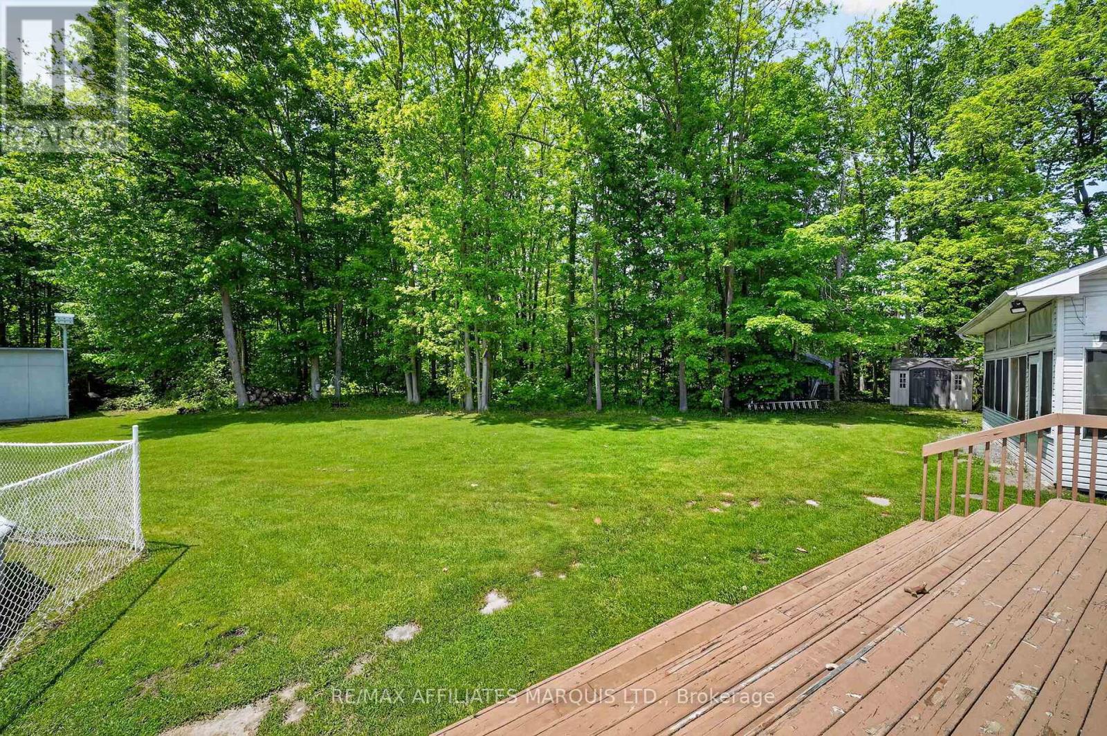 4720 O'KEEFE ROAD - Image 43