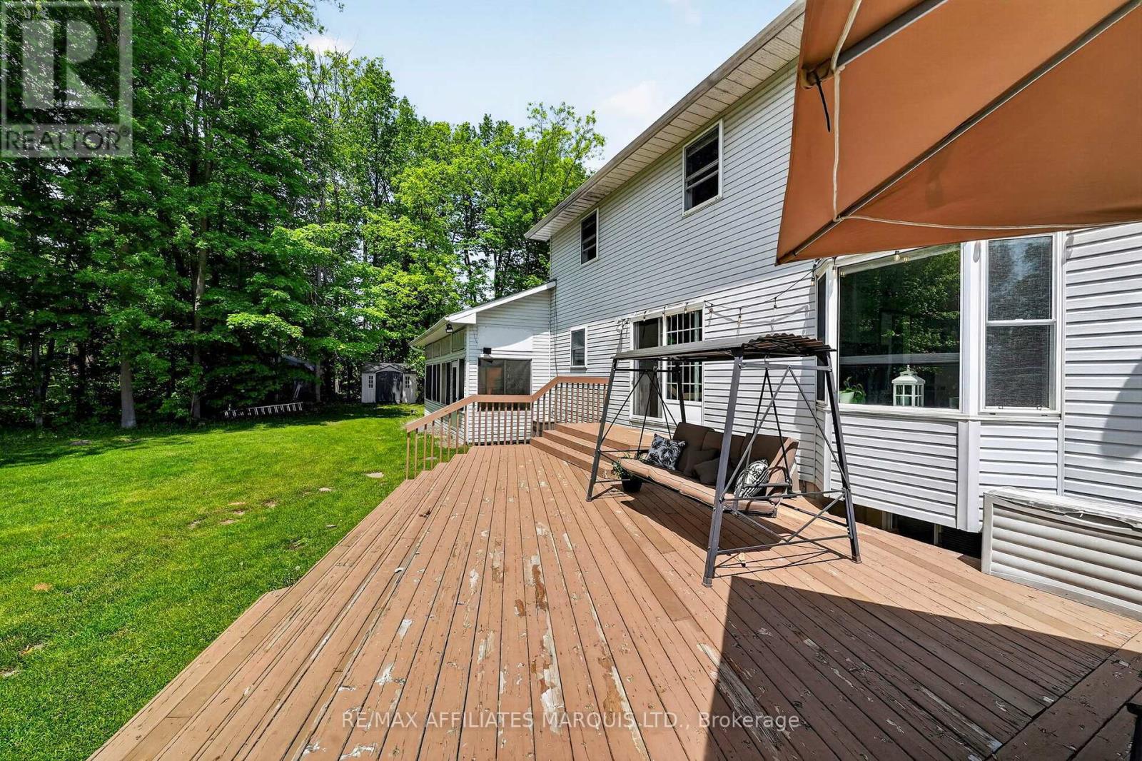 4720 O'KEEFE ROAD - Image 44