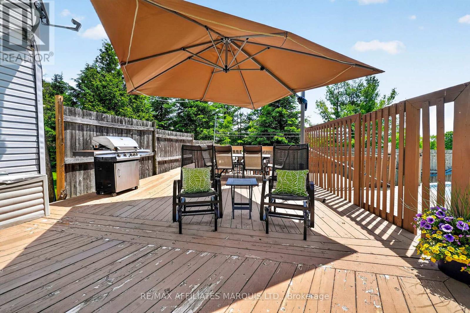 4720 O'KEEFE ROAD - Image 45