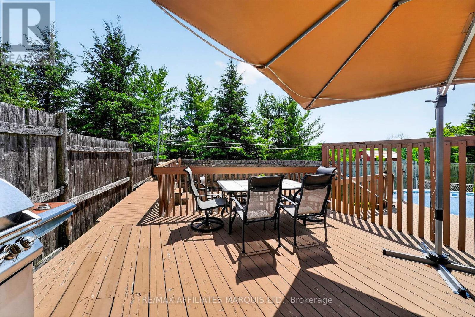 4720 O'KEEFE ROAD - Image 46