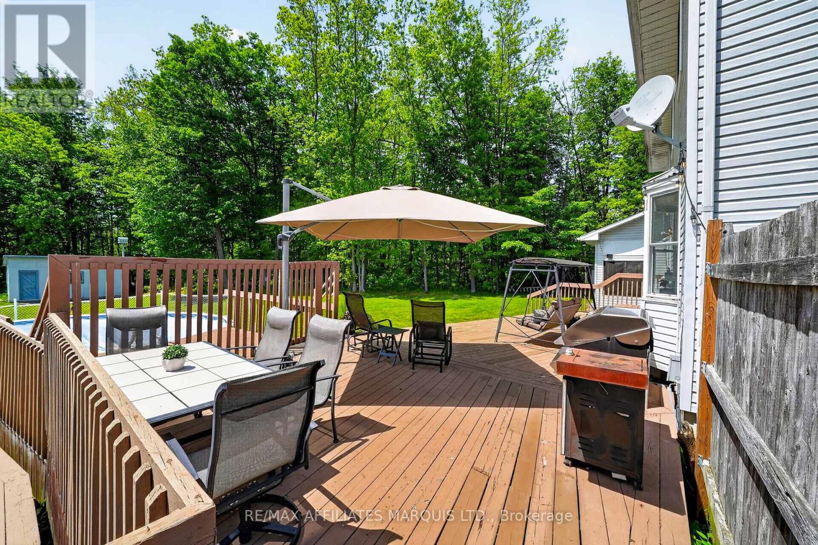 4720 O'KEEFE ROAD - Image 47