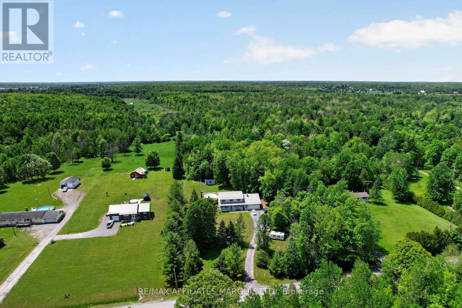 4720 O'KEEFE ROAD - 48