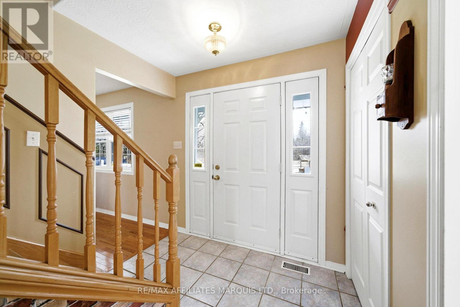 4720 O'KEEFE ROAD - Image 6