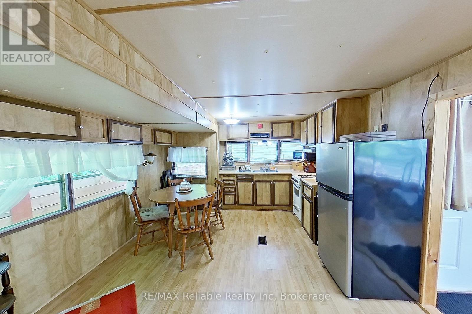 #265 76735 WILDWOOD LINE - Image 12
