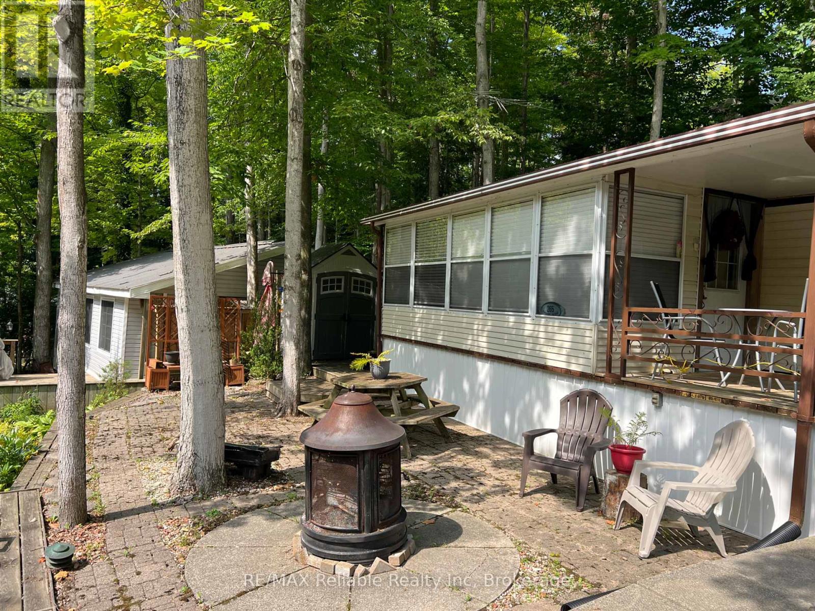 #265 76735 WILDWOOD LINE - Image 32