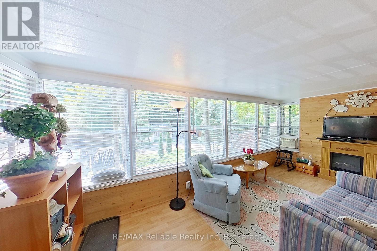 #265 76735 WILDWOOD LINE - Image 8