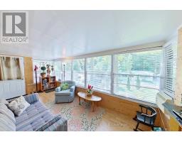 265 - 76735 Wildwood Line, Bluewater, ON N0M1G0 Photo 10