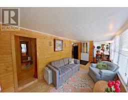 265 - 76735 Wildwood Line, Bluewater, ON N0M1G0 Photo 11