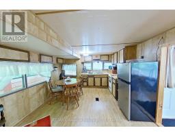 265 - 76735 Wildwood Line, Bluewater, ON N0M1G0 Photo 12