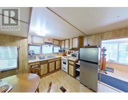 265 - 76735 Wildwood Line, Bluewater, ON N0M1G0 Photo 13