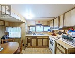 265 - 76735 Wildwood Line, Bluewater, ON N0M1G0 Photo 14
