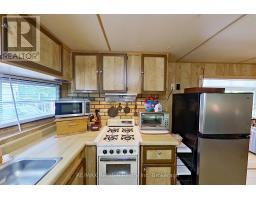 265 - 76735 Wildwood Line, Bluewater, ON N0M1G0 Photo 15