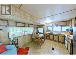 265 - 76735 Wildwood Line, Bluewater, ON N0M1G0 Photo 16