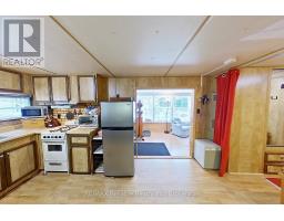 265 - 76735 Wildwood Line, Bluewater, ON N0M1G0 Photo 17