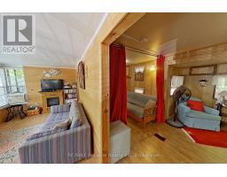 265 - 76735 Wildwood Line, Bluewater, ON N0M1G0 Photo 18