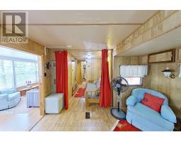 265 - 76735 Wildwood Line, Bluewater, ON N0M1G0 Photo 19