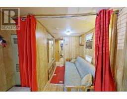 265 - 76735 Wildwood Line, Bluewater, ON N0M1G0 Photo 20