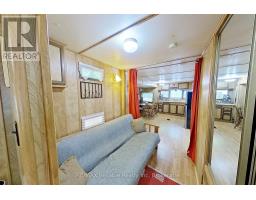 265 - 76735 Wildwood Line, Bluewater, ON N0M1G0 Photo 21