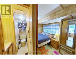 265 - 76735 Wildwood Line, Bluewater, ON N0M1G0 Photo 22