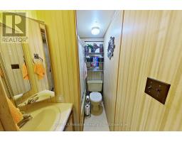 265 - 76735 Wildwood Line, Bluewater, ON N0M1G0 Photo 23