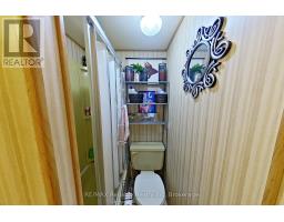 265 - 76735 Wildwood Line, Bluewater, ON N0M1G0 Photo 24
