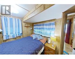 265 - 76735 Wildwood Line, Bluewater, ON N0M1G0 Photo 25