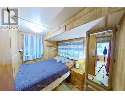 265 - 76735 Wildwood Line, Bluewater, ON N0M1G0 Photo 26