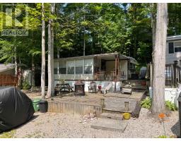 265 - 76735 Wildwood Line, Bluewater, ON N0M1G0 Photo 27