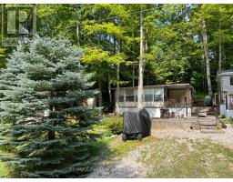 265 - 76735 Wildwood Line, Bluewater, ON N0M1G0 Photo 28