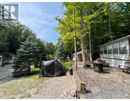265 - 76735 Wildwood Line, Bluewater, ON N0M1G0 Photo 29