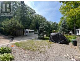 265 - 76735 Wildwood Line, Bluewater, ON N0M1G0 Photo 30