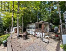 265 - 76735 Wildwood Line, Bluewater, ON N0M1G0 Photo 31