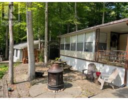 265 - 76735 Wildwood Line, Bluewater, ON N0M1G0 Photo 32