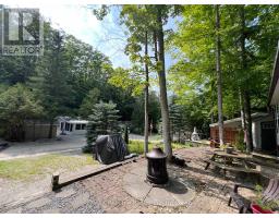 265 - 76735 Wildwood Line, Bluewater, ON N0M1G0 Photo 33